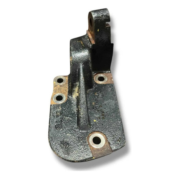 Supote Coxim Calco Motor Fiat Uno Mille 2005 2006 2007