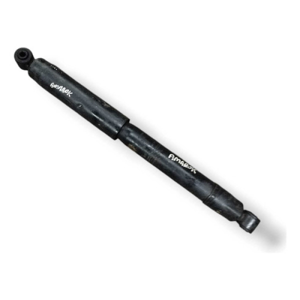 Amortecedor Traseiro Amarok 2014 2015 2016 2017 2018 2019