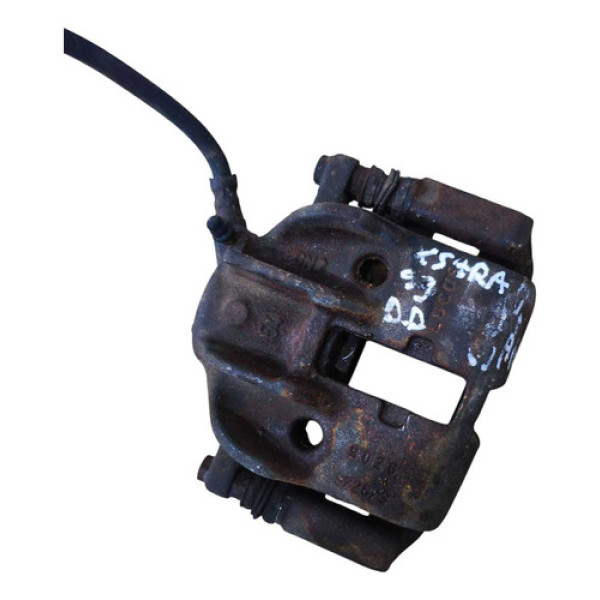 Pinça Freio Dianteira Direita Citroen Xsara 1999 2000 2001 