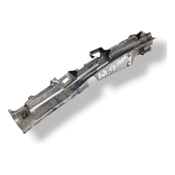 Acabamento Passa Fio Traseira Direita Yaris Sedan 634998900