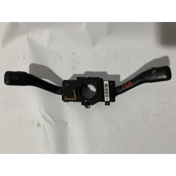 Chave De Seta/ Limpador Parabrisa Vw Bora 2000 4b0953503f