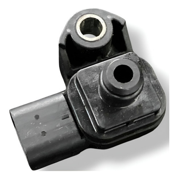 Sensor Map Honda City 2020 2021 2022 2023 2024 0828002000