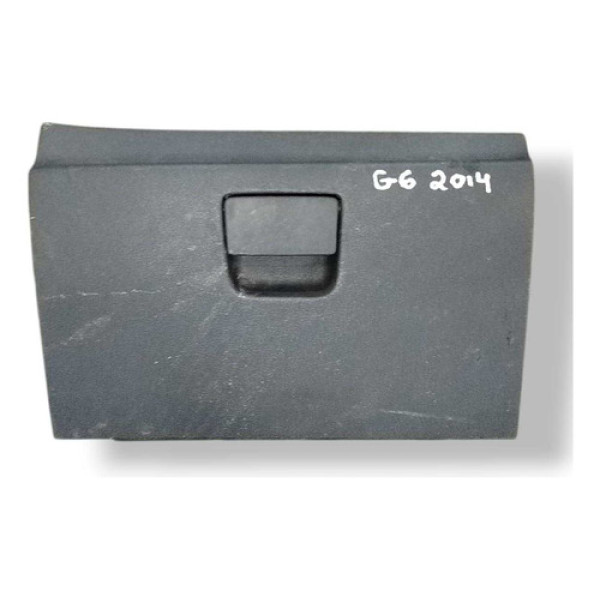 Porta Luvas Volkswagen Gol G6 2013 2014 2015  5u1857097