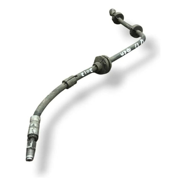 Flexivel Freio Dianteira Direita Fiat Idea 2013 2014 2015