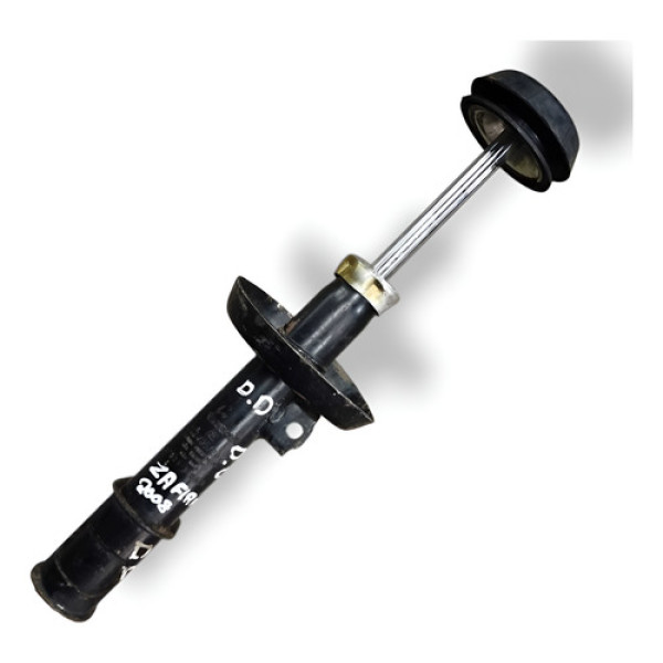 Amortecedor Dianteiro Direito Chevrolet Zafira 2.0 2008/2009