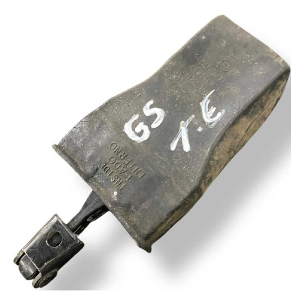 Limitador Porta Traseira Esquerda Gol G5 2008/2012 5u4839267
