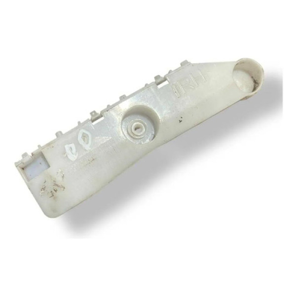 Suporte Parachoque Dianteiro Direito Nissan Versa 852209ke0b