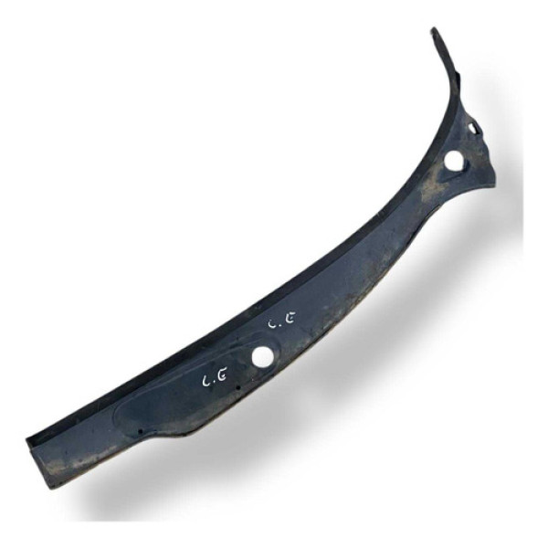 Moldura Traseiro Direito Peugeot 207 2011 2012 9630607577