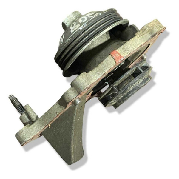 Bomba D´agua Peugeot 208 2016 2017 2018 2019 2020 2021 2022