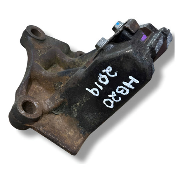 Suporte Coxim Cambio Hyundai Hb20 1.0 2013 2014 A 2019