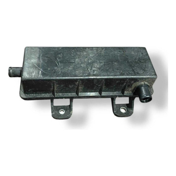 Filtro Canister Honda Hr-v 1.5 - Ano 2023 2024 2012 Original