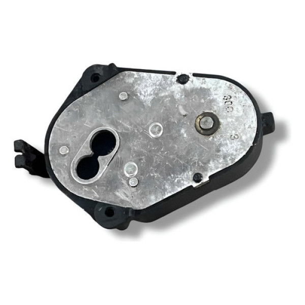 Motor Atuador Caixa De Ar Bmw 318 Is 1997 1998 1999