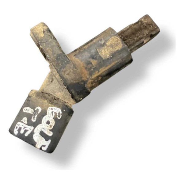 Sensor Abs Traseira Esquerda Volkswagen Golf 2002 2003 2004