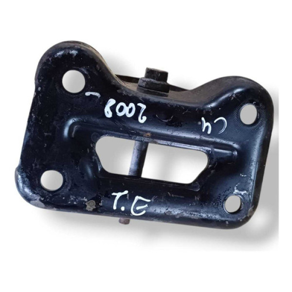 Suporte Eixo Traseiro Esquerdo Citroën C4 2.0 2008 2009 2010