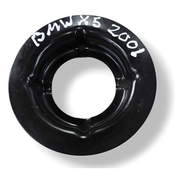 Coxim Rolamento Suspensao X5 2001 2002 2003 2004 2005 2006