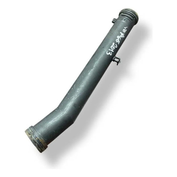 Tubo Bomba Água  Volkswagen Voyage 2014 2015 2016  087105