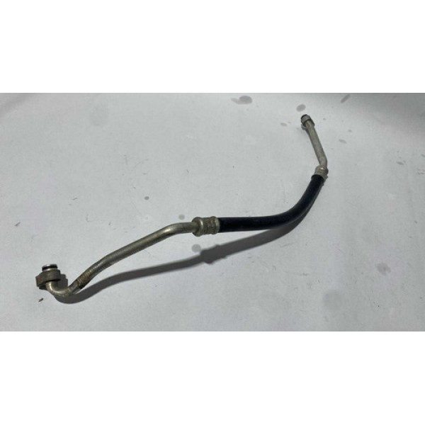 Mangueira Ar Condicionado Toyota  Corolla Xei 2.0 2016