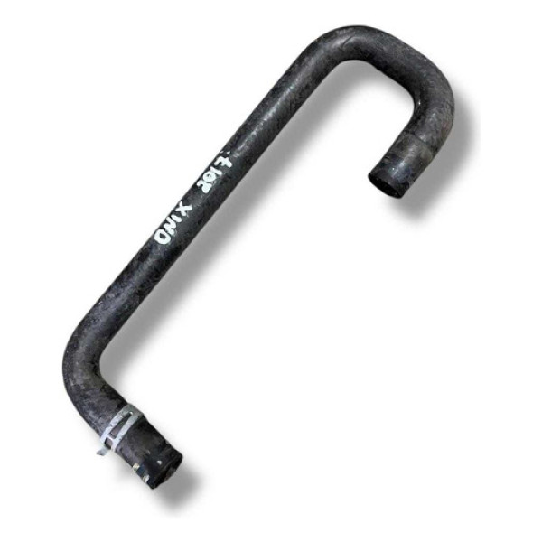 Mangueira Do Reservatório Radiador Onix 2017 2021 94730872