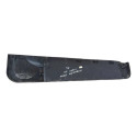 Moldura Porta Objetos Esquerdo Chevrolet Corsa 1996 1997