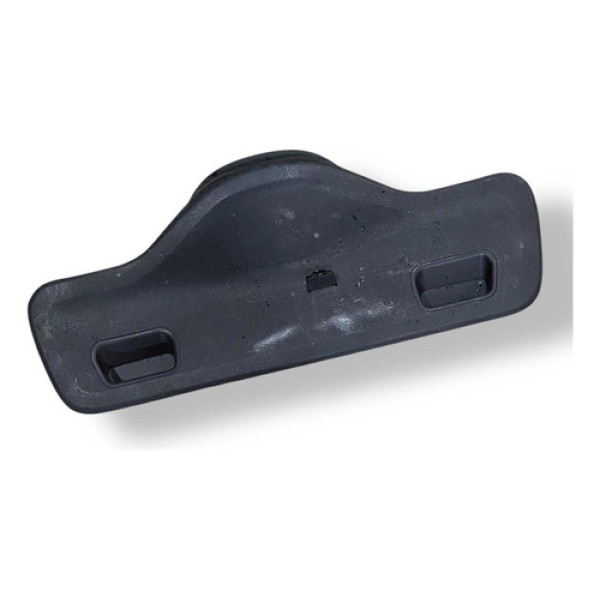 Moldura Interna Porta Malas Peugeot 207 2011 6533280410