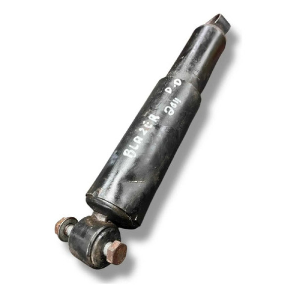 Amortecedor Dianteiro Direito Gm Blazer 2.4 2011 Ac35764