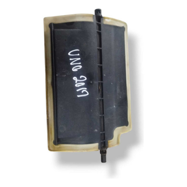 Tampa Aquecedor Fiat  Uno Drive 1.0  2017 2018 2019 2020 