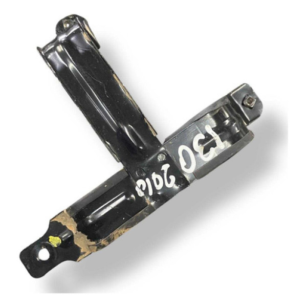 Suporte Tanque Combustível Hyundai I30 - 2009 2010 2011 2012