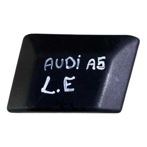 Acabamento Interno Esquerdo Coluna Audi A5 2015 8t8853589