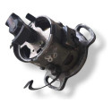 Distribuidor De Igniçao Chevrolet Monza 2.0 1994 1995 1996
