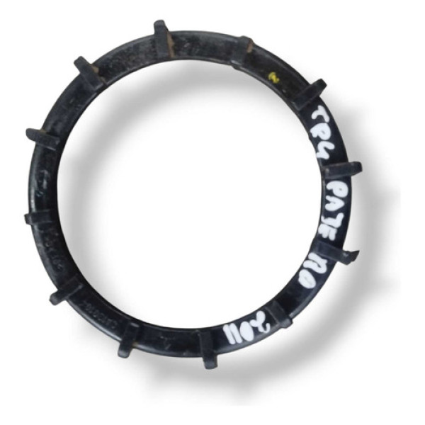 Trava Rosca Bomba Combustível Pajero Tr4 2.0 2011 Ca130104