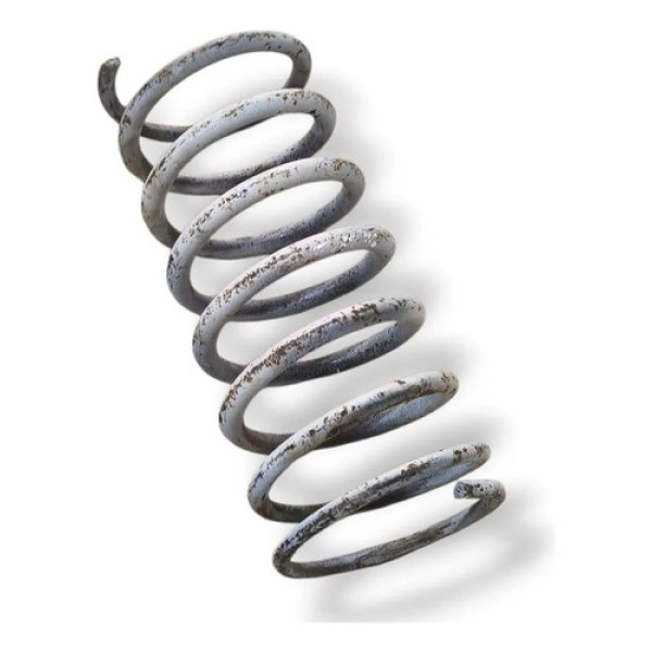 Mola Traseira Direita Chevrolet Chevette 16 1975 1976 1977