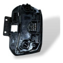 Comando Ar Condicionado Gm Onix Prisma 13 A 2152034626