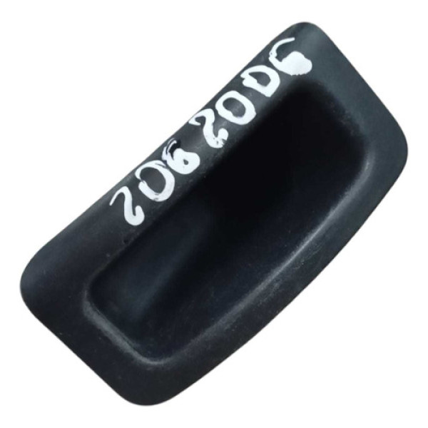 Acabamento Porta Trecos Peugeot 206 1.4 2005 2006 96292683
