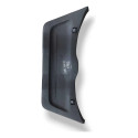 Tampao Porta Malas Chevrolet Onix 2017 2018 A 2021 94749965 Branco