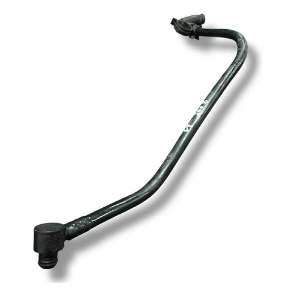 Mangueira Hidrovácuo Gol G4 2007 2008 2009 2010