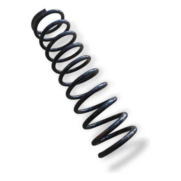 Mola Suspensão Traseira Direita Volkswagen Pointer 1995/1996