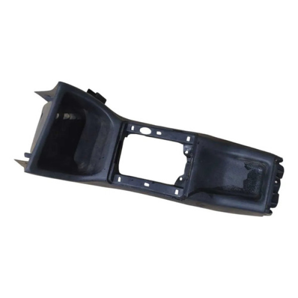 Console Central Volkswagen  Golf  1995 1996 1997 1h186324