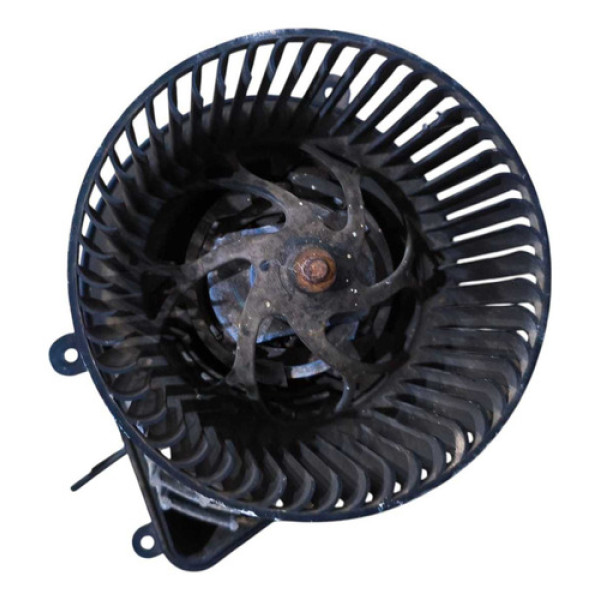 Motor Ventilador Ar Citroen Xsara 1.8 1999 2000 2001 2002 