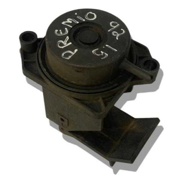 Termostato Temperatura Cx Filtro Ar Fiat Premio Uno 1992 1.5