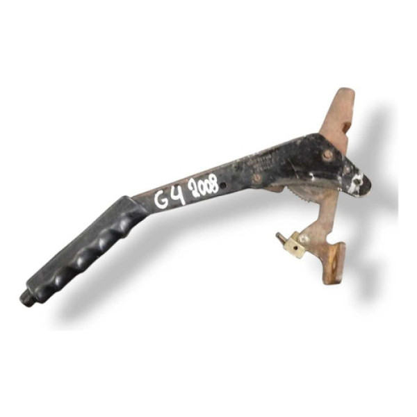 Alavanca Freio Mão Volkswagen Gol G4 2008 3077113072