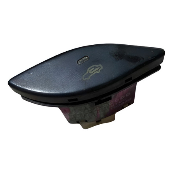 Botao Ar Condicionado Jac Motors J3 2010 A 2014 8112901u8160 Água