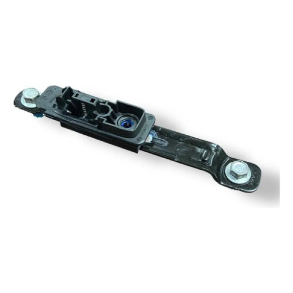 Regulagem Altura Coluna Lado Esquerdo S10 2014 2015 94766081