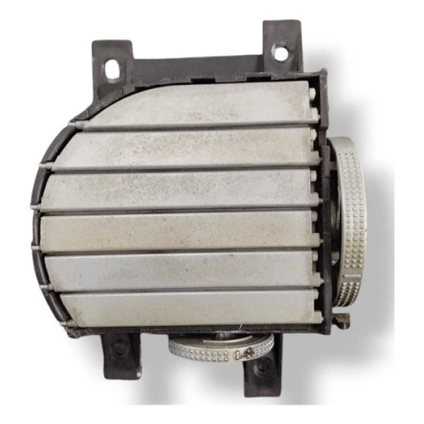 Difusor Ar Esquerdo Chery Face 2011 2012 2013 S125305120