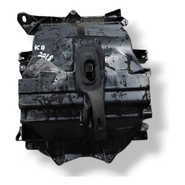 Tampa Caixa Evaporadora Ford Ka 1.5 - 2018/2019 Vp00195320