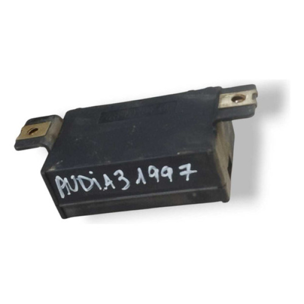 Modulo Central Alarme Audi A3 1.8 1996 1997 1998 8l0951173