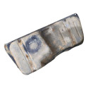 Tanque De Combustivel Chevrolet 1997 1998 1999