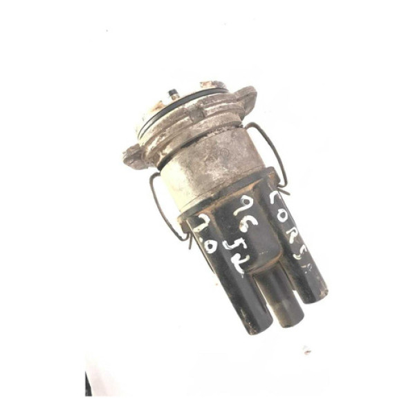 Distribuidor Chevrolet Corsa 1.0 1994/1997 0237521024