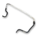 Mangueira Direção Hidráulica Chevrolet Vectra 2006 2007