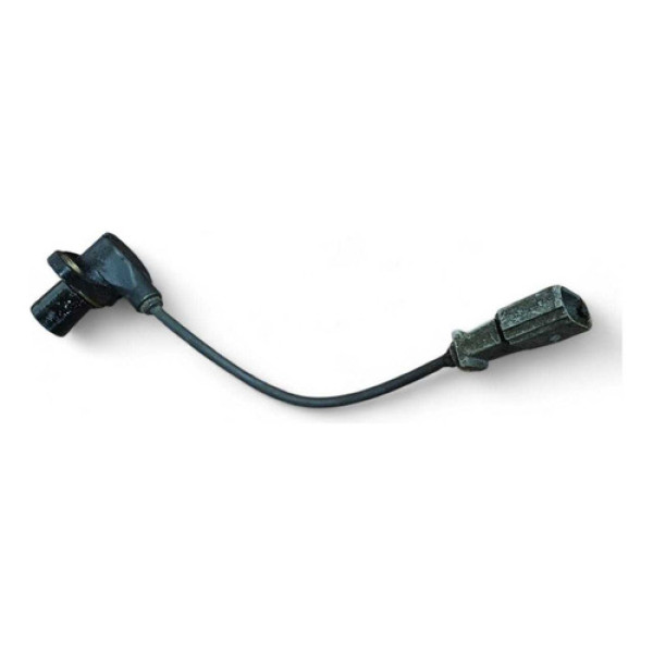 Sensor Rotação Vw Polo 2012 2.0 2008 Á 2012 06a906433g