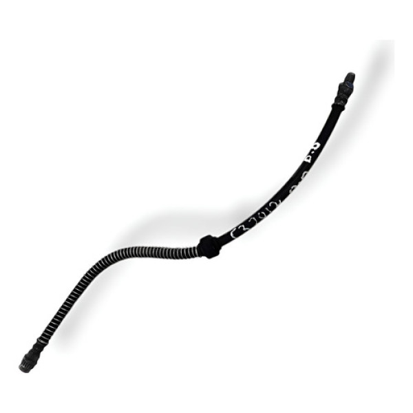 Flexível Freio Dianteiro Direito Citroën C3 1.6 2011/2012